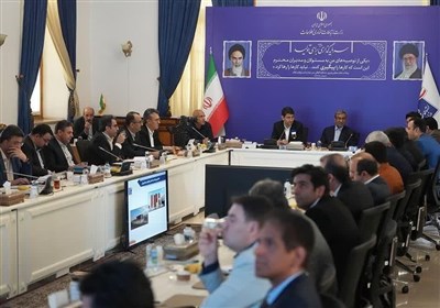 ارتباطات،رضوي،خراسان،استان،اشاره،پروژه،ارائه،اجراي،ارتباطي،ه ...