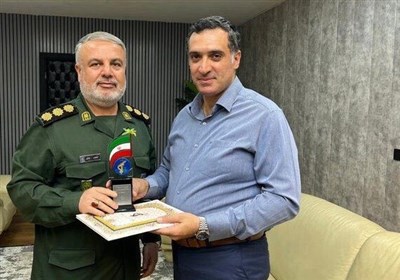 خارگ،عمليات،عمومي،اهداف،جهادي،سپاه،اهميت،منطقه