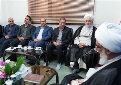 بوشهر،آب،استان،تاكيد،تامين،مشكل،بوشهري