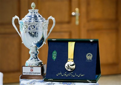 ملي،تيم،رضوي،رضا،واليبال،دعاي،كاپ،آستان،قهرماني،قدس،موزه،افت ...