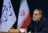 درهای جهنم به روی اسرائیل باز شد/این جنگ نابودی اسرائیل است