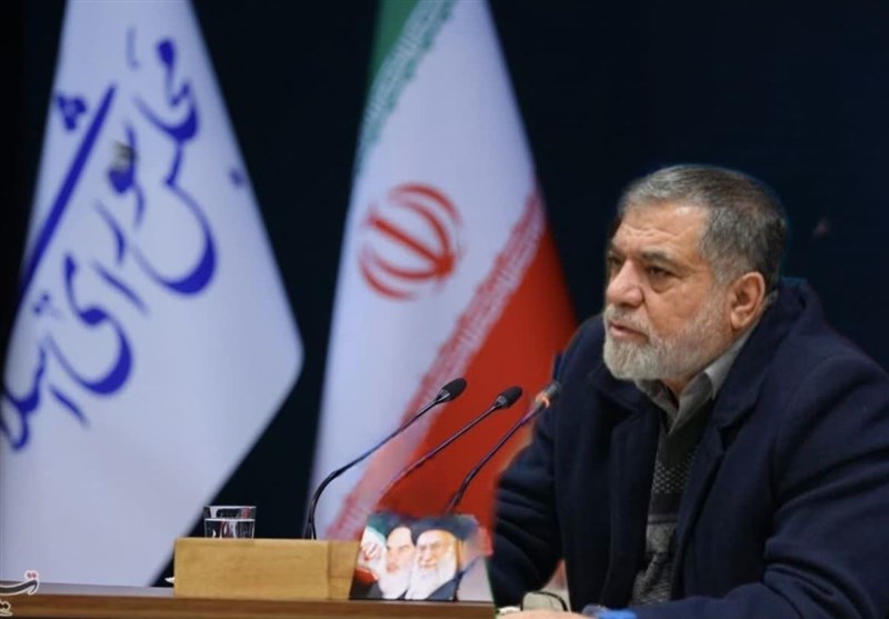  معاهده راهبردی ایران و روسیه در کمیسیون امنیت ملی تصویب شد 