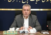 ضرورت افزایش نشاط اجتماعی در قزوین