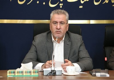 زنان،اجتماعي،خانوار،سرپرست،استان،كارگروه،استاندار،معاون