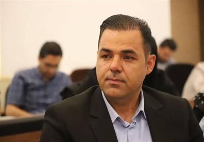 تنيس،اردبيل،ميز،رشته،كشور،هيئت،فدراسيون،ورزش،استعدادهاي،دبير ...
