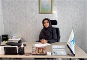 یادداشت|زیستبوم نوآوری سلامت؛ پیشران پزشکی هوشمند