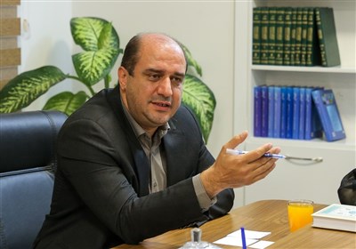 قزوين،شوينده،ميرزايي،توليدكنندگان،صنايع،ارزش،برگزار