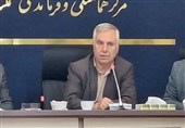 کمبود 1000 تخت بیمارستانی در استان قزوین