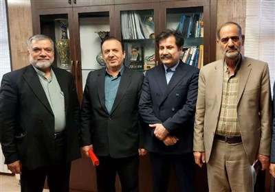 استان،قزوين،روستايي،نمايندگان،زيرساختي،مسائل،مناطق