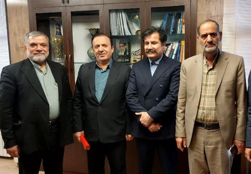 جبران عقب‌ماندگی قزوین در راه روستایی