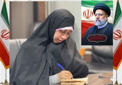 خدمت،شهيد،شهداي،والامقام،رئيسي،تسنيم،سالگرد،قزوين،عزيز،پرواز