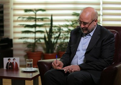 شهيدان،شهيد،ياد،كنگره،دفاع،خصال،222،يادبود،قاليباف،مدرس،تجلي ...
