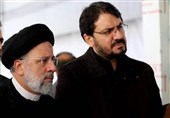روایت بذرپاش از پیکرهای سوخته شهدای خدمت