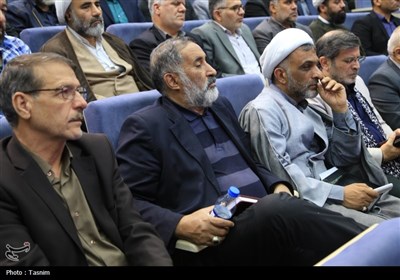 سوگواره ملی شعر شهیدان خدمت