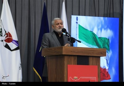 مهدی خادم آذریان