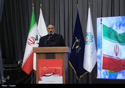 علیرضا قزوه