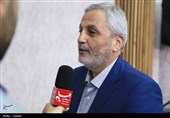 بنیاد شهید برای شهدا در آذربایجان شرقی چه اقداماتی انجام میدهد؟