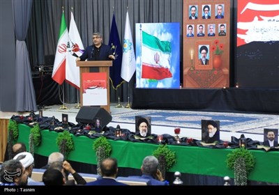 محمد کرم اللهی محمد کرم الهی