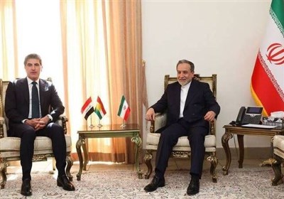 عراق،كردستان،اقليم،تهران،سفر