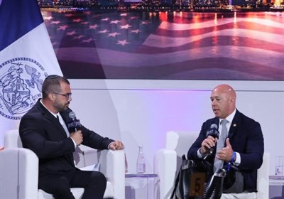 سوريه،اسرائيل،آمريكا،ابراهيم،عبري،كنگره،مذاكرات،اجازه