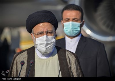 ورقی از خاطرات سفر شهید جمهور به استان فارس