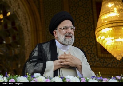ورقی از خاطرات سفر شهید جمهور به استان فارس