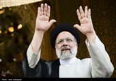 شهید رئیسی؛ حامی بی‌منت محرومان و صدای کارگران جنوب