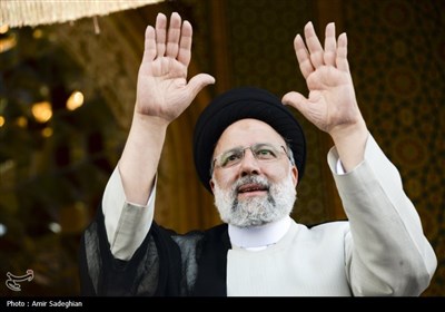 رئيسي،شهيد،تسنيم،شهبازي،مشكلات،هرمزگان،كارگران،همراه،جمهوري، ...