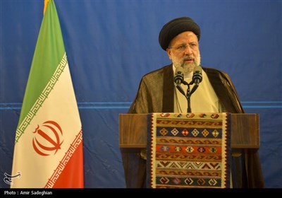 ورقی از خاطرات سفر شهید جمهور به استان فارس