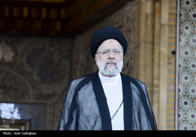 ورقی از خاطرات سفر شهید جمهور به استان فارس