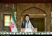 شهید جمهور مظلوم‌ترین رئیس جمهور ایران است