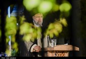 شهید رئیسی فرزند آموخته شده مکتب قرآن بود
