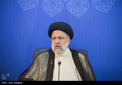 روایت ‌جانبازشیمیایی‌ از شهید رئیسی/مردی که عدالت رامعنا کرد