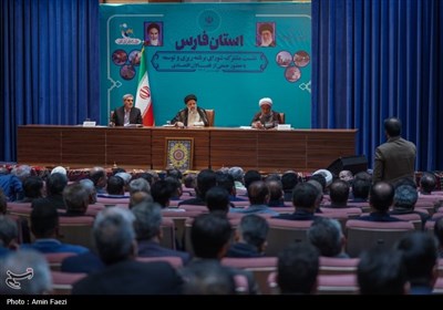 به مناسبت اولین سالگرد عروج آسمانی شهید جمهور