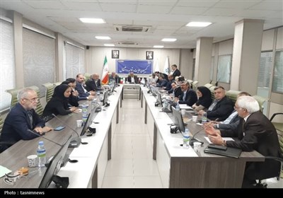 كميسيون،توليد،صنعتي،تهران،مديرعامل،تخصصي،تشكيل،شركت