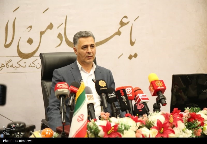 پایان ۱۴ سال بلاتکلیفی؛ گره مشکلات تعاونی پیشکسوتان باقرشهر 