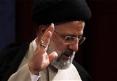 الگوی جهادی و عدالت‌محور شهید رئیسی؛ چراغ راه نسل جوان