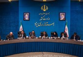 ترکیب جمعیتی در کنار جوانی جمعیت برای یزد بحران آفرین است