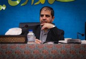 قانون جوانی جمعیت به اهدافش نرسید؛ لزوم بازنگری در قانون