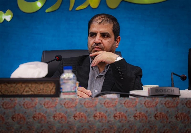 قانون جوانی جمعیت به اهدافش نرسید؛ لزوم بازنگری در قانون