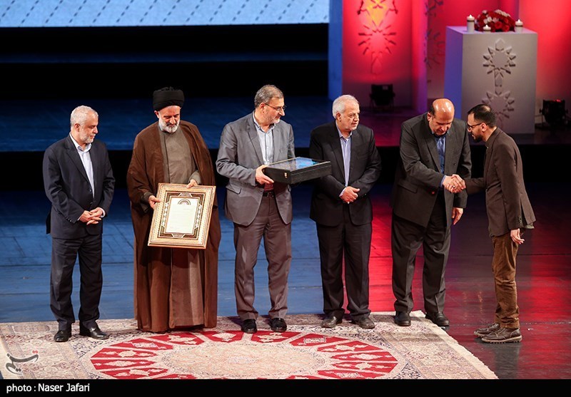 موسیقی , محمدباقر قالیباف , امیرحسین سمیعی , 