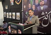 رئیسی و امیرعبداللهیان الگوهای حکمرانی تراز انقلاب اسلامی