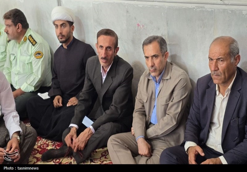 سید ابراهیم رئیسی , 