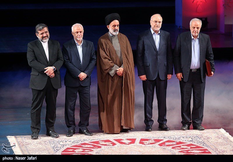 موسیقی , محمدباقر قالیباف , امیرحسین سمیعی , 