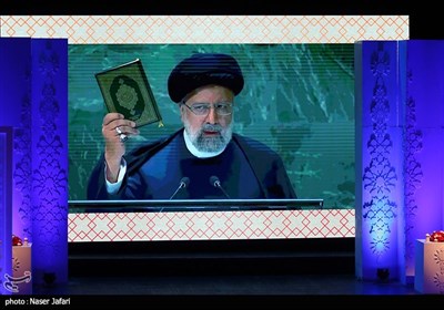 رونمایی از روایت سمفونیک پرواز اردیبهشت