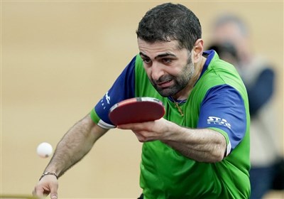 پله،صعود،رده،سقوط،عالميان