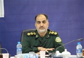 اعلام برنامههای هفته مقاومت در لرستان