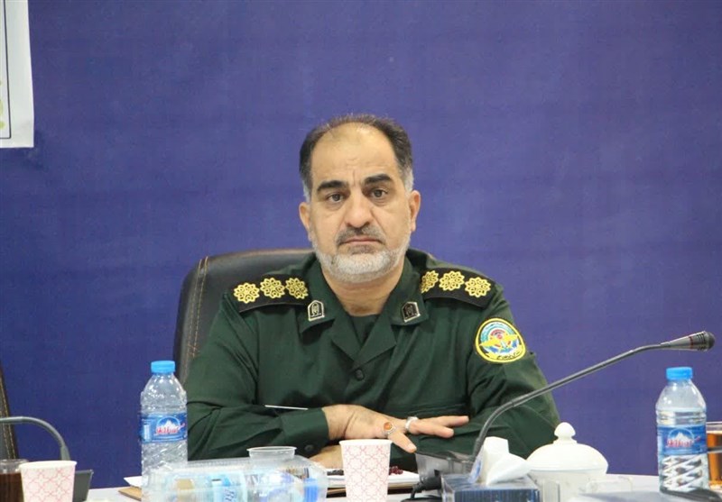 اعلام برنامه‌های هفته‌ مقاومت در لرستان