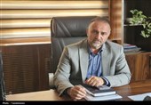 تأخیر در رهاسازی آب موجب خسارت به کشاورزان اسلامشهر