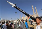 بحران بزرگی که یمن در بخش حمل و نقل هوایی اسرائیل ایجاد کرد